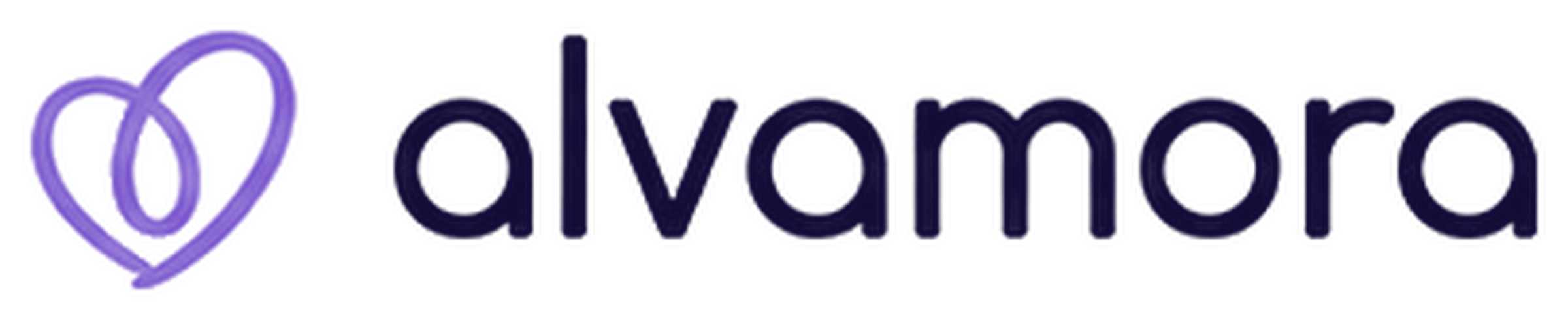 Alvamora